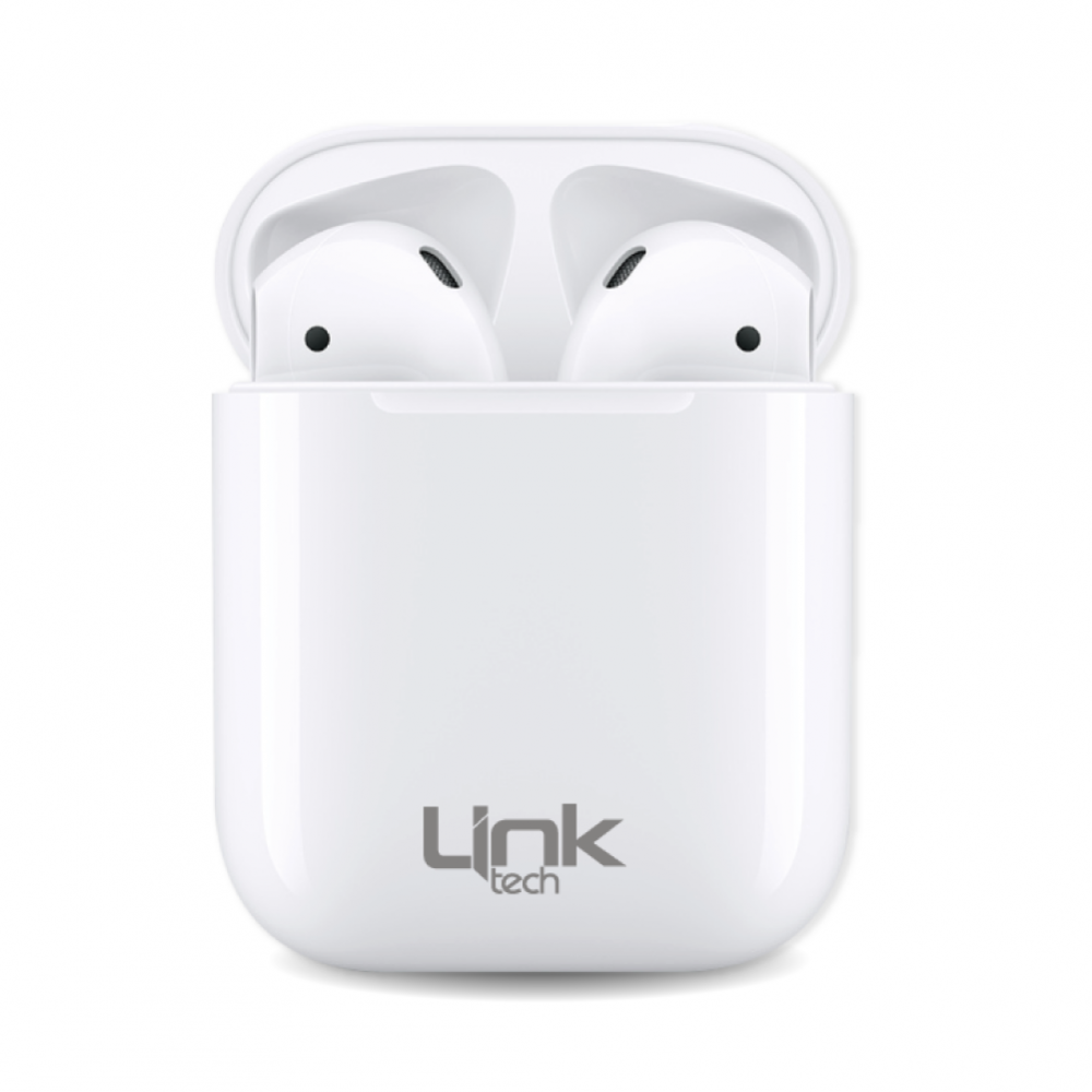 Link Tech AP06 Earbuds Bluetooth Kulaklık