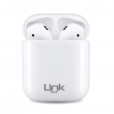 Link Tech AP06 Earbuds Bluetooth Kulaklık