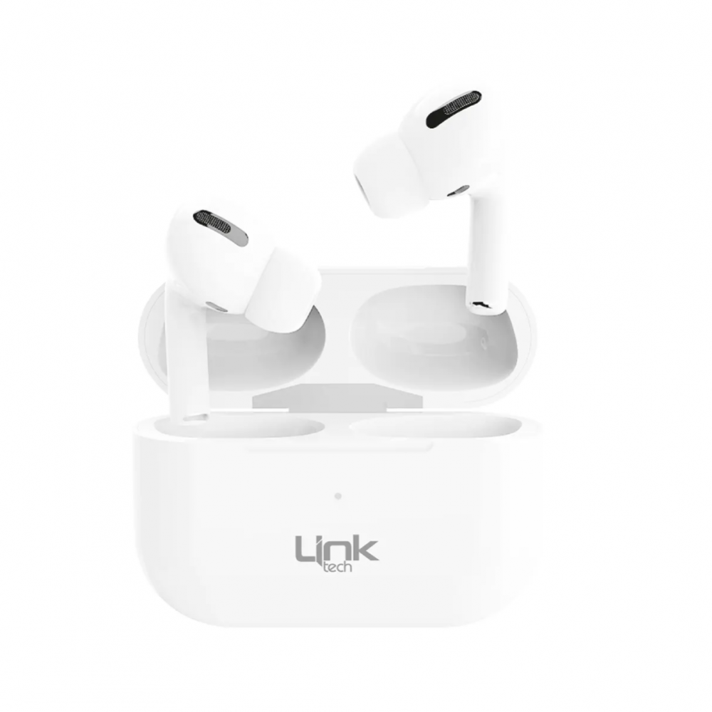 Link Tech AP06 Earbuds Bluetooth Kulaklık