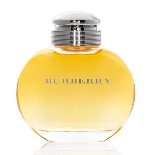 Burberry Classic EDP 100 ml Kadın Parfüm Burberry Classic EDP 100 ml Kadın Parfüm