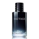 Dior Sauvage EDT 100 ml Erkek Parfüm