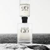 Giorgio Armani Acqua Di Gio EDT 100 ml Erkek Parfümü