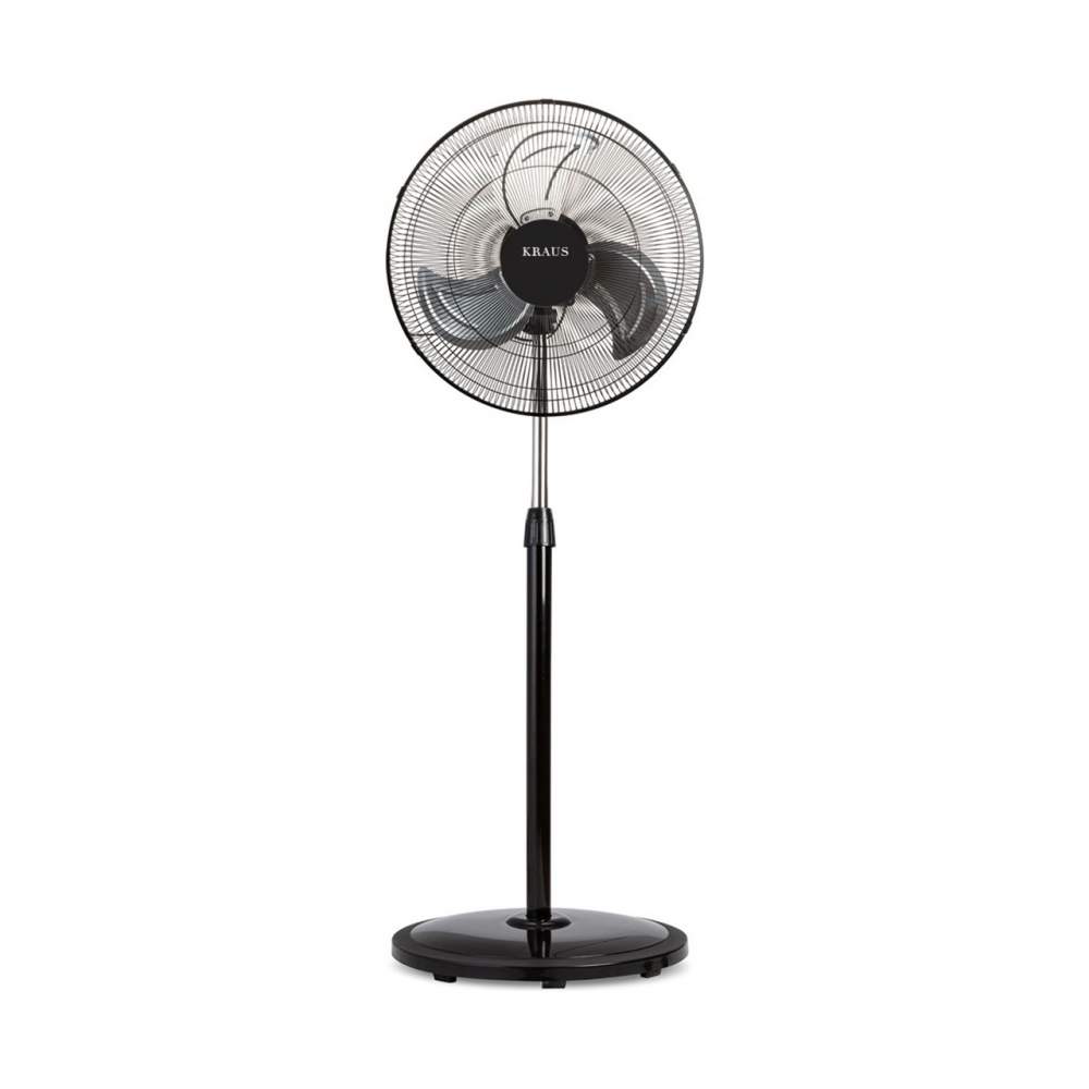 Raks SF-18 Kraus Ayaklı Vantilatör