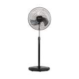 Raks SF-18 Kraus Ayaklı Vantilatör