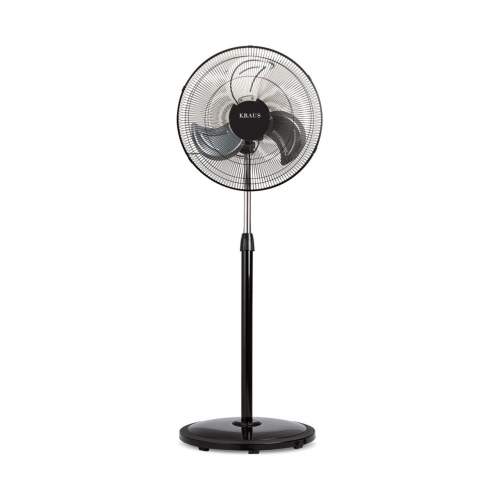 Raks SF-18 Kraus Ayaklı Vantilatör