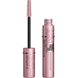 Maybelline New York Lash Sensational Sky High Maskara