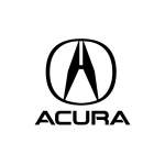 Acura