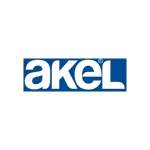 Akel