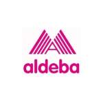 Aldeba