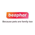 Beaphar