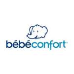 Bebe Confort