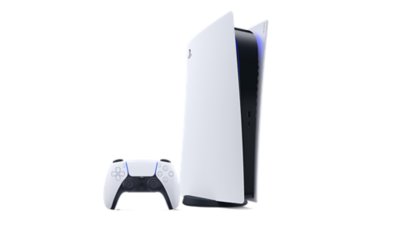 PlayStation 5 Fiyatları & Modelleri