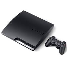 PlayStation 3 Fiyatları & Modelleri