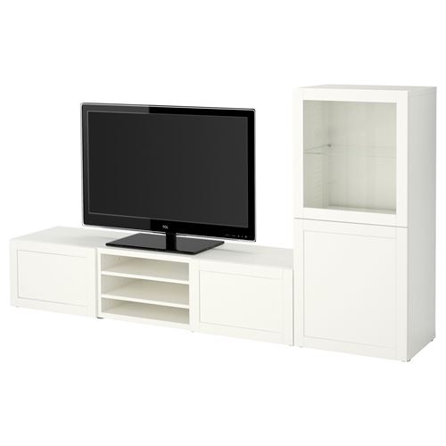 TV Ünitesi & TV Sehpası Fiyatları & Modelleri