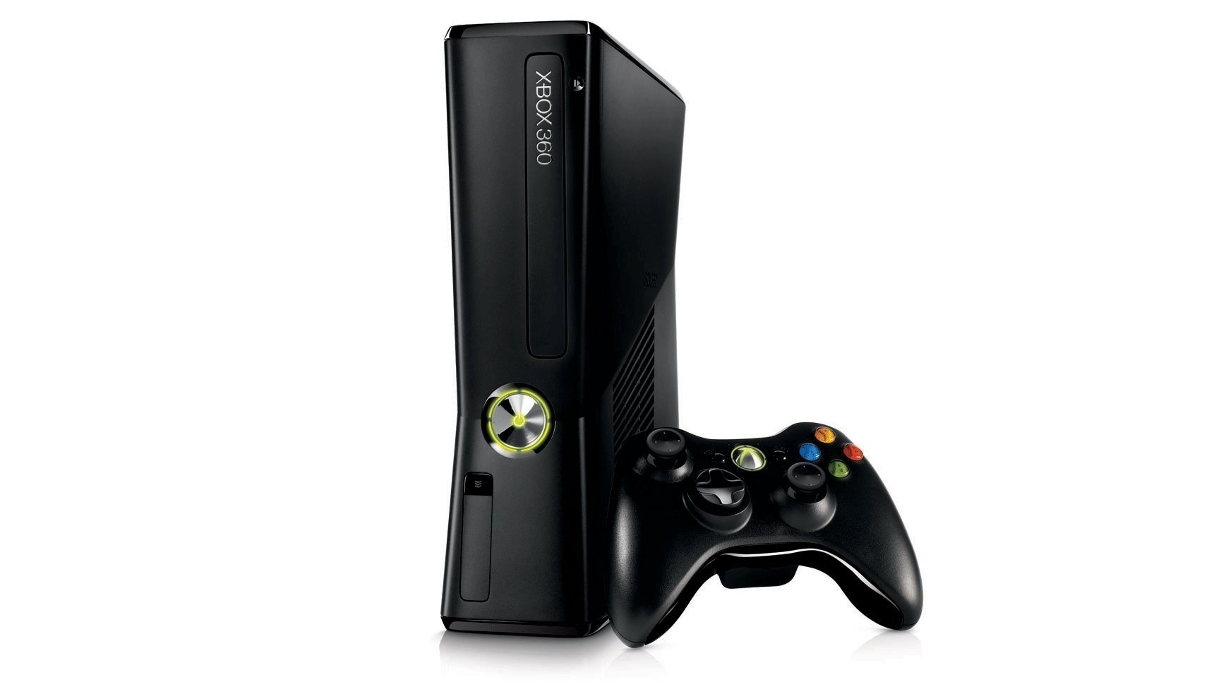 Xbox 360 Fiyatları & Modelleri