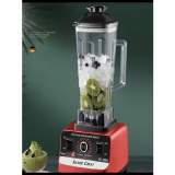 Silver Crest Sc-1589 Çift Başlıklı Multi Functionel Blender sc158