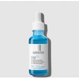 La Roche Posay Hyalu B5 30 ml Serum