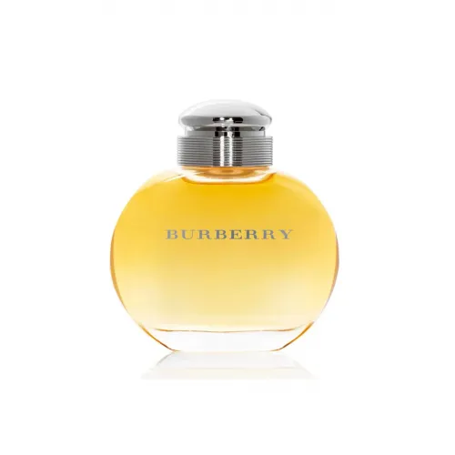 Burberry Classic EDP 50 ml Kadın Parfüm Burberry Classic EDP 50 ml Kadın Parfüm