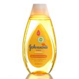 Johnsons Baby Johnson's Baby Bebek Şampuanı 200 Ml - 1