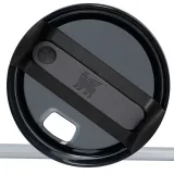 Stanley Quencher 1.18 lt Pipetli Termos Bardak