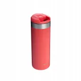 Stanley The Aerolight Transit Mug 0.47 L Mercan Termos Stanley The Aerolight Transit Mug 0.47 L Mercan Termos