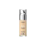 Loreal Paris True Match Foundation 1R1C Rose Ivory 30 ml Nemlendirme Etkili Fondöten