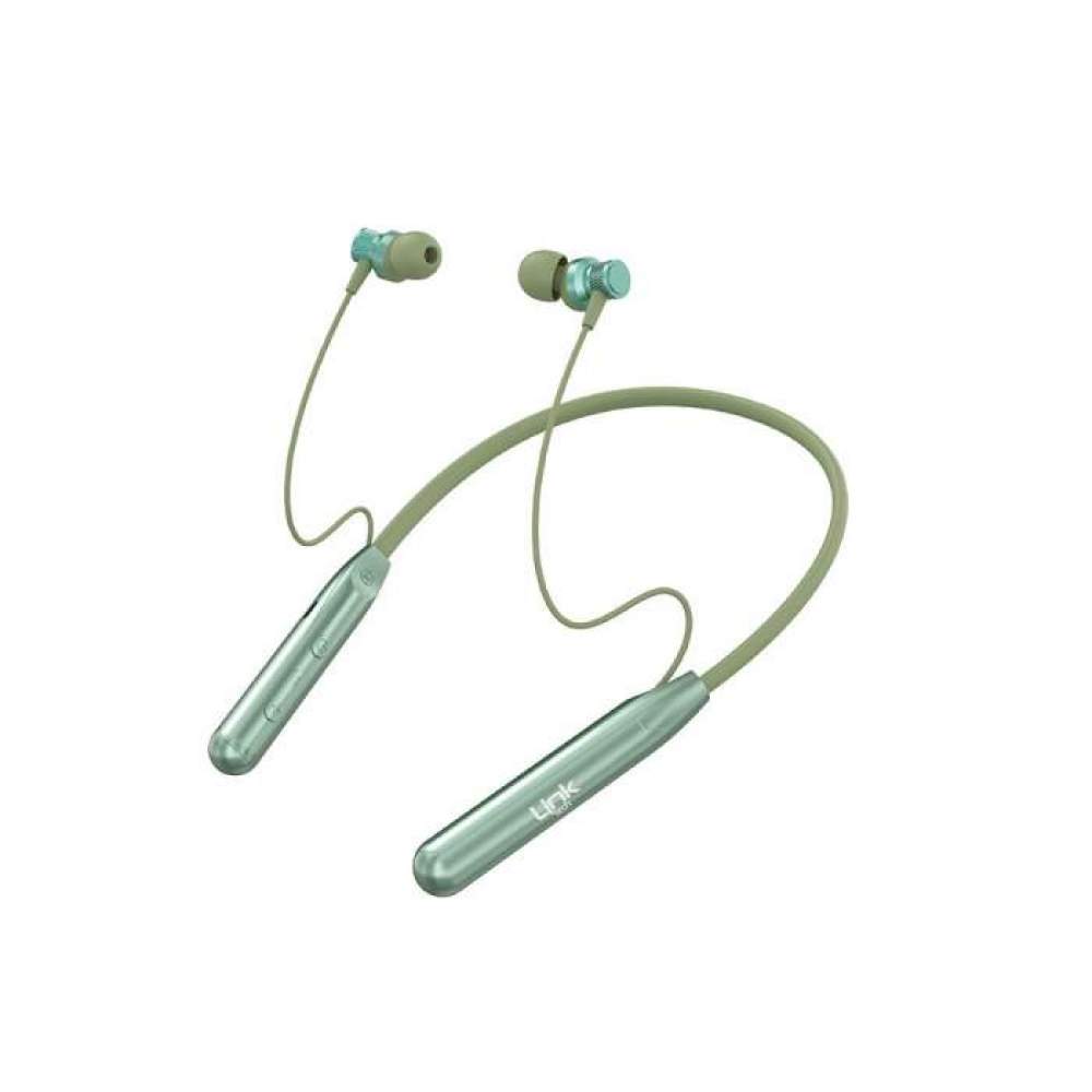 Blue Tech H992 Neckband Spor Bluetooth Kulaklık