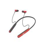 Tech H993 Neckband Spor Bluetooth Kulaklık