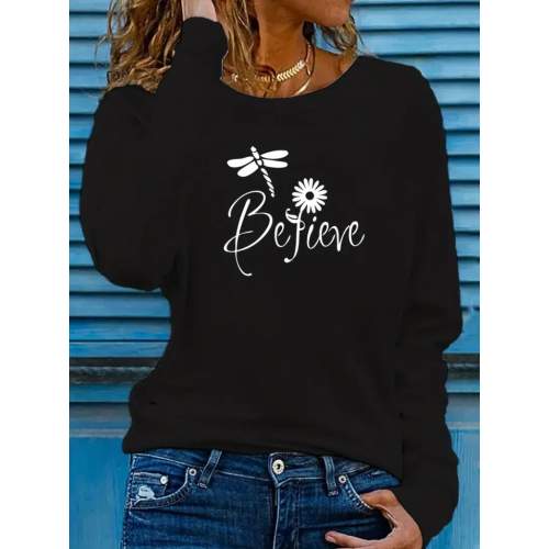 Kadın Uzun Kollu Bisiklet Yaka çiçek Desenli Viskon Bluz Kadın Uzun Kollu Bisiklet Yaka çiçek Desenli Viskon Bluz