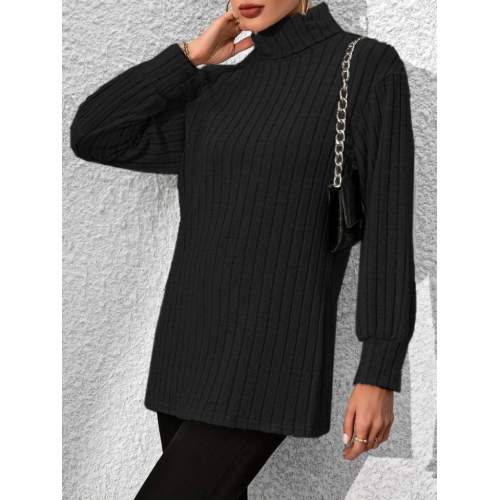 Kadın Uzun Kollu Balıkçı Yaka Yandan Yırtmaçlı şardonlu Kaşkorse Bluz Kadın Uzun Kollu Balıkçı Yaka Yandan Yırtmaçlı şardonlu Kaşkorse Bluz