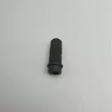 GRES YAĞ POMPASI UCU 300 CC VE 500 CC A TİPİ (Lisinya)