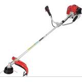 Solax CGT64 Yandan Motorlu Tırpan 3 Hp