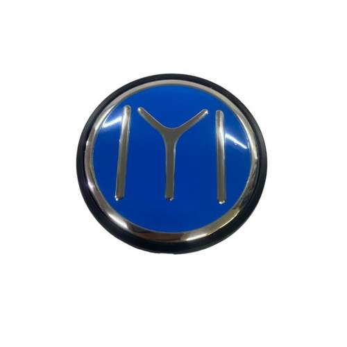 Cemax Arma IYI Çap 10 cm Cemax Arma IYI Çap 10 cm