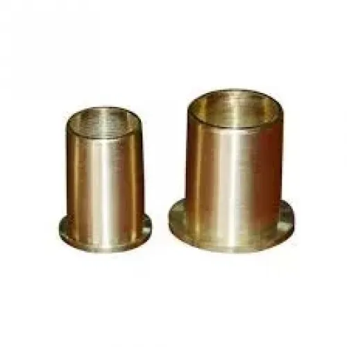 SARI PİRİNÇ KAPSÜL (FİŞEK) 10 MM (Lisinya)