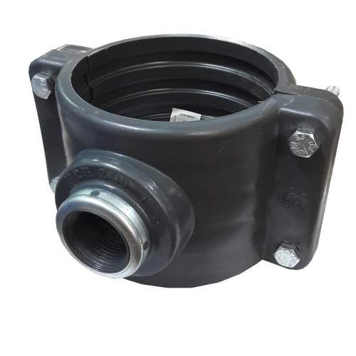 Ege Yıldız Piriz (Takım) Kolye 110 mm x 1lik Ege Yıldız Piriz (Takım) Kolye 110 mm x 1lik