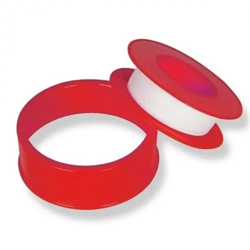 TEFLON BANT 12 MM X 10 M (Lisinya) TEFLON BANT 12 MM X 10 M (Lisinya)