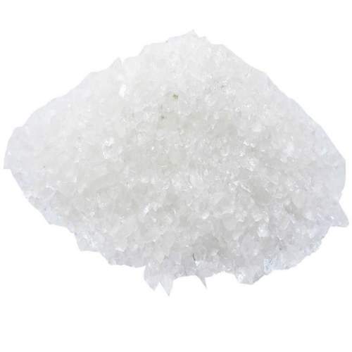 Limon Tuzu Granül Çakıl 500 Gr Paket Limon Tuzu Granül Çakıl 500 Gr Paket