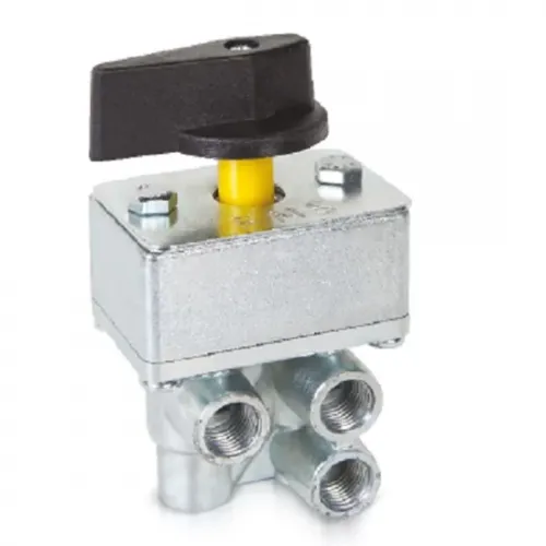 KADEMELİ DİNGİL KALDIRMA DÜĞMESİ (Lisinya) KADEMELİ DİNGİL KALDIRMA DÜĞMESİ (Lisinya)