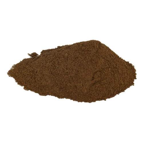 Yenibahar Öğütülmüş Doğal 100 Gr Paket Yenibahar Öğütülmüş Doğal 100 Gr Paket