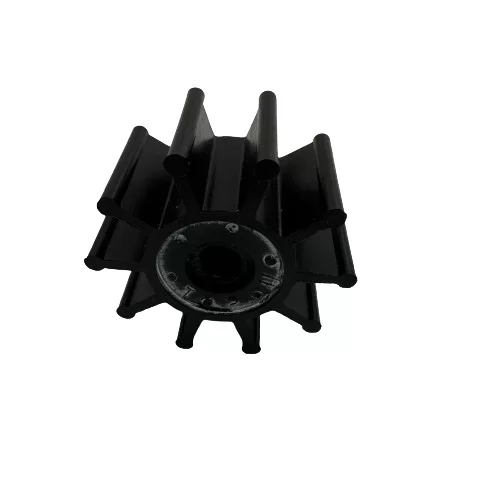 MAZOT AKTARMA POMPASI ROTOR B TİPİ (Lisinya) MAZOT AKTARMA POMPASI ROTOR B TİPİ (Lisinya)