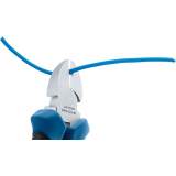 Bosch Profesyonel Yan Keski 160 mm