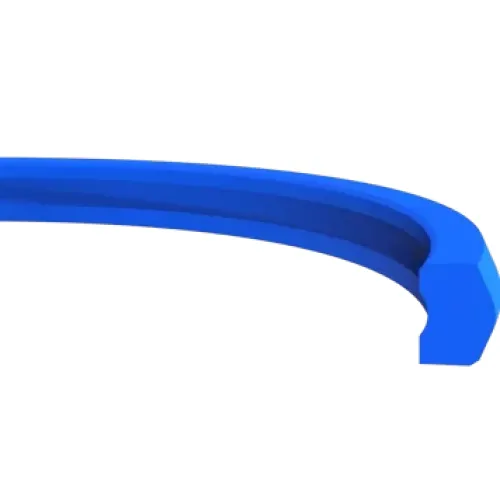 STATİK SIZDIRMAZLIK KAPAK KEÇESİ PU K84 - 55.5X61X4.5 (Lisinya) STATİK SIZDIRMAZLIK KAPAK KEÇESİ PU K84 - 55.5X61X4.5 (Lisinya)