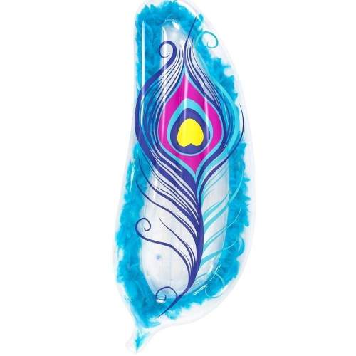 Kuş Tüylü Deniz Yatağı - 43241 (Lisinya) Kuş Tüylü Deniz Yatağı - 43241 (Lisinya)