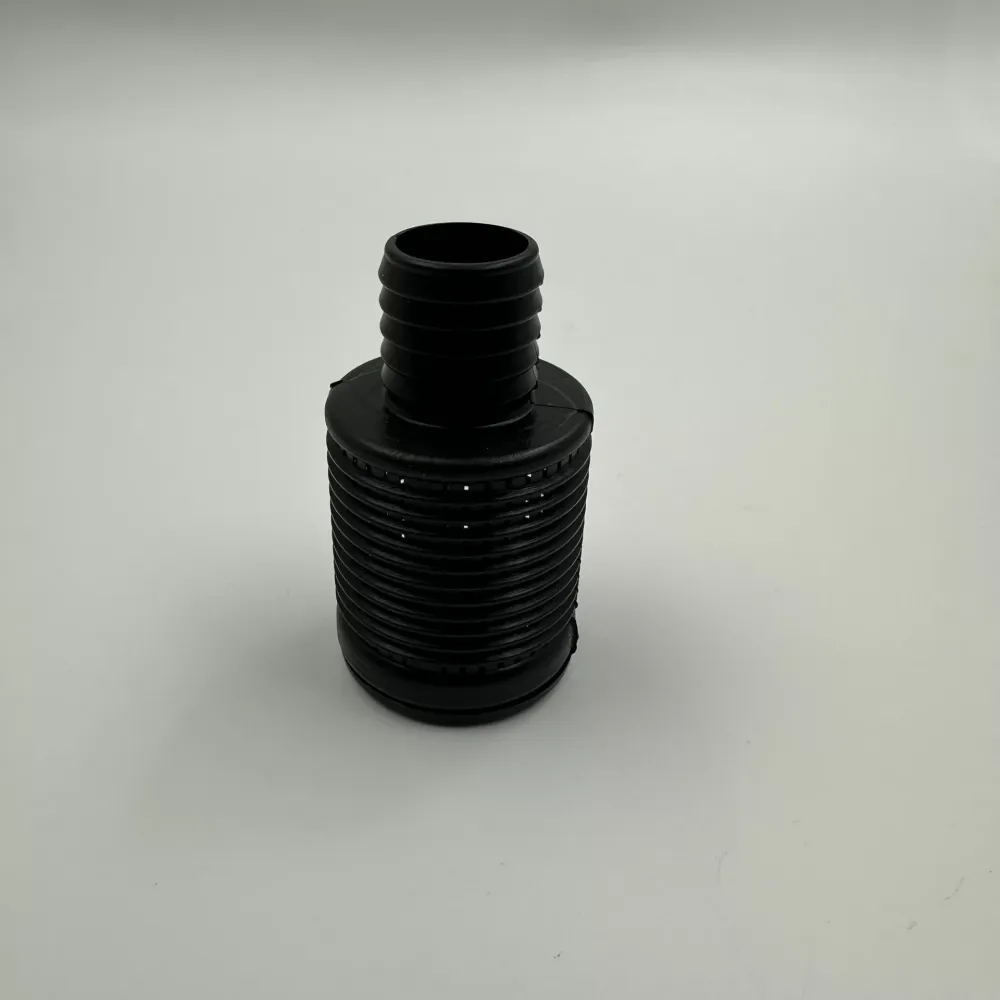 3/4 - 19 MM EMİŞ FİLTRESİ (Lisinya)