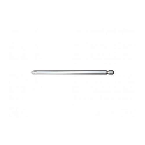 PH2 150 mm Yıldız Bits Uç PH2 150 mm Yıldız Bits Uç