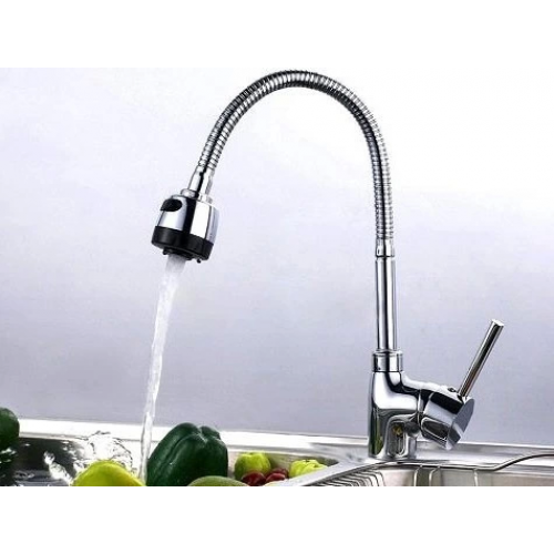 Oynar Başlıklı 2 Fonksiyonlu Spiral Musluk Başlığı Kubar Oynar Başlıklı 2 Fonksiyonlu Spiral Musluk Başlığı Kubar