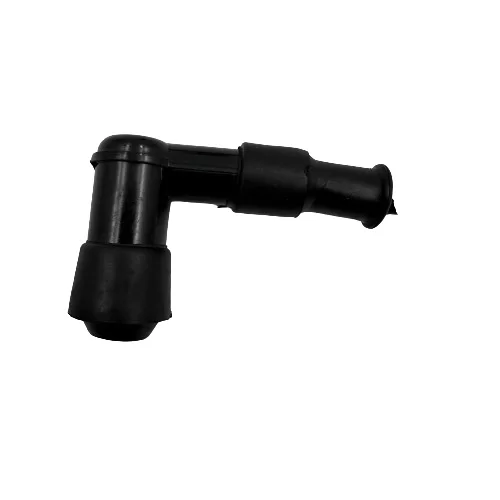 OTO YIKAMA MAKİNESİ BUJİ BAŞLIĞI PİPOSU (Lisinya) OTO YIKAMA MAKİNESİ BUJİ BAŞLIĞI PİPOSU (Lisinya)