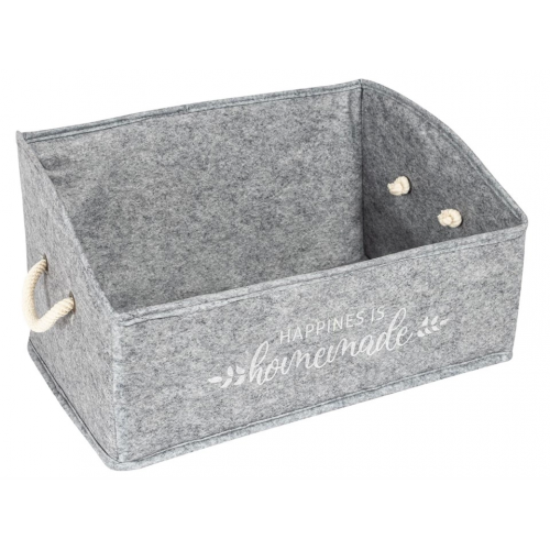 N35 10x2 Mm Neodyum Mıknatıs 250 Adet, Yuvarlak, Nikel Kaplamalı Kaliteli Ve Dayanıklı Ürün N35 10x2 Mm Neodyum Mıknatıs 250 Adet, Yuvarlak, Nikel Kaplamalı Kaliteli Ve Dayanıklı Ürün