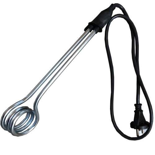 ATS Su Isıtıcısı 1500 Watt ATS Su Isıtıcısı 1500 Watt