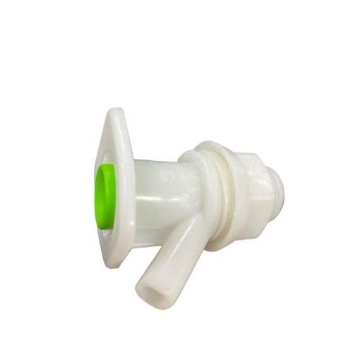 Basmalı Termos Musluğu Plastik Basmalı Termos Musluğu Plastik